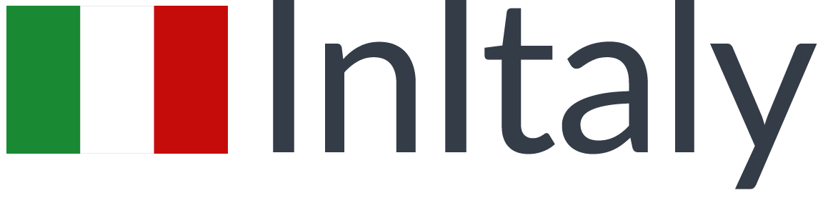 InItaly Distinctive Italian Experiences