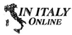 InItaly Online